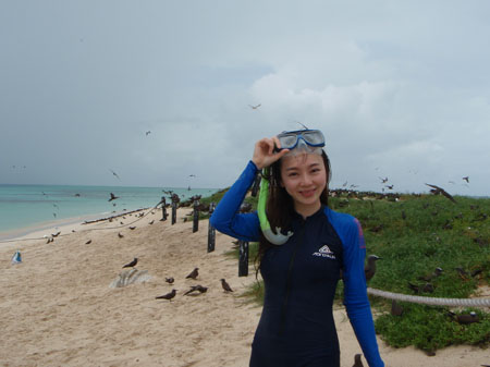 images_037