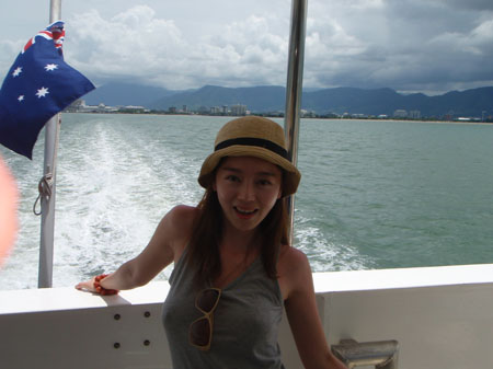 images_057