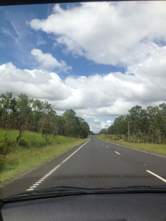 images_067