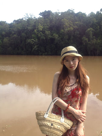 images_115