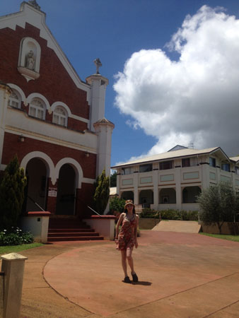 images_117