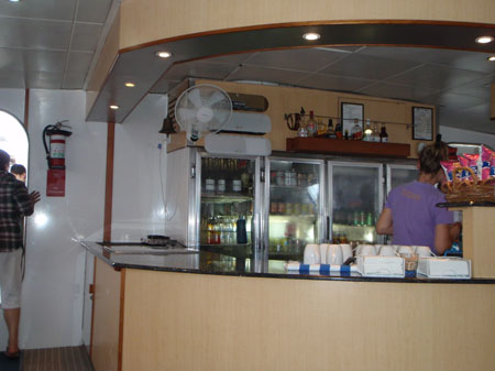 images_120