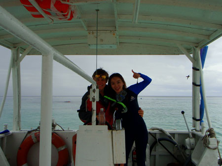 images_124