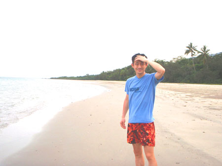 images_128