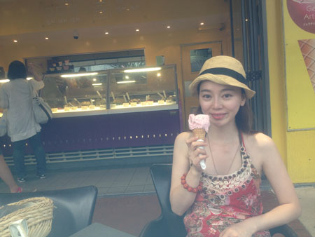 images_129