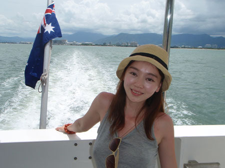 images_131