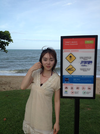 images_132