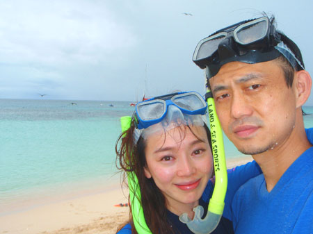 images_133