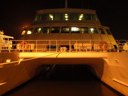 images_136