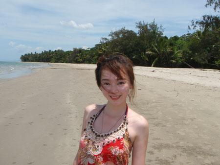 images_137
