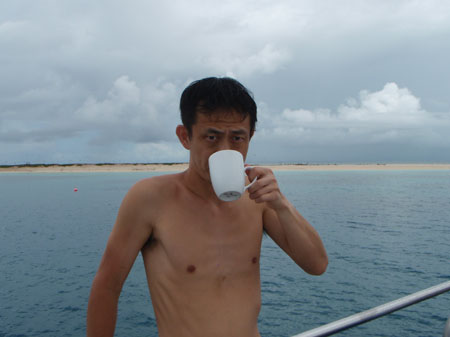 images_139
