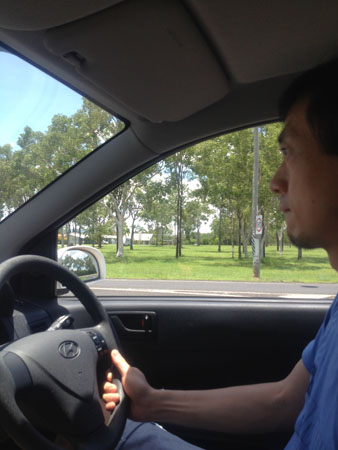 images_144