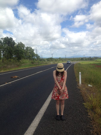 images_147