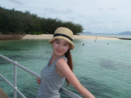 images_148