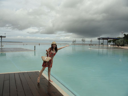images_150