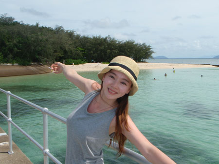 images_152