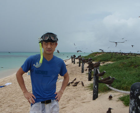 images_153