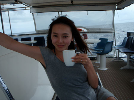 images_154