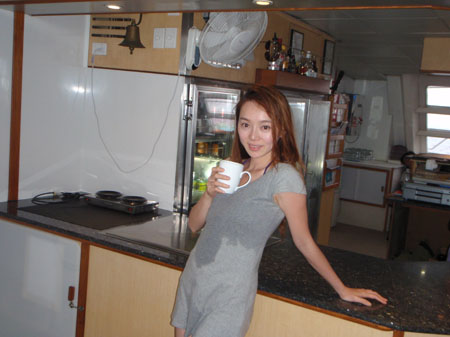 images_155