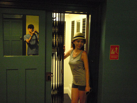 images_156