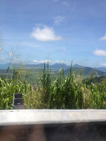 images_157