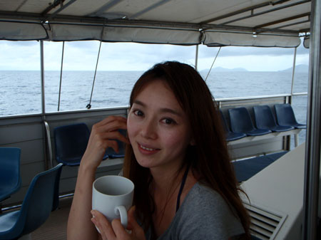 images_158
