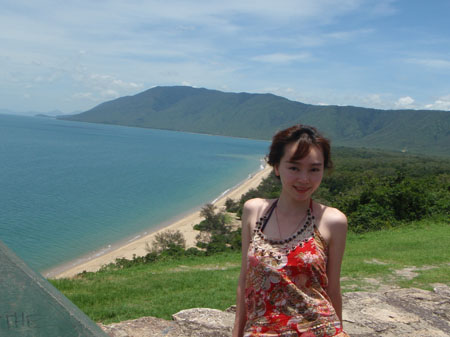 images_159
