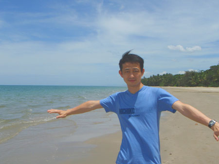 images_161