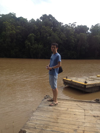 images_162