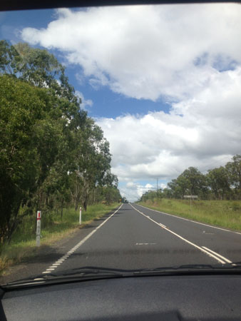 images_164