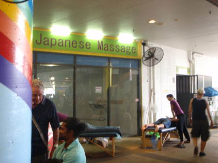 images_167