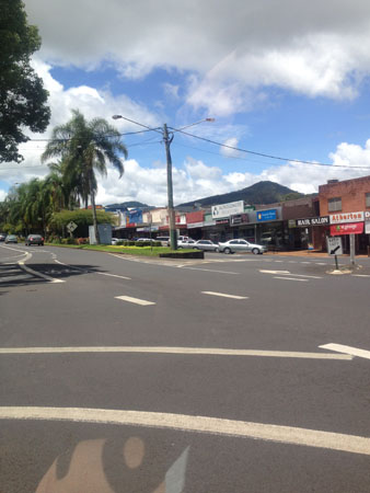 images_168