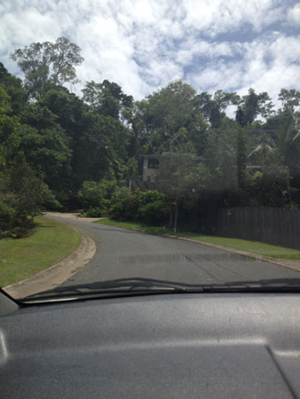 images_169