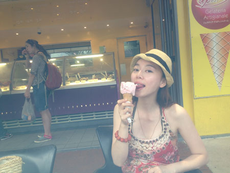 images_170