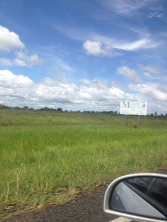 images_171