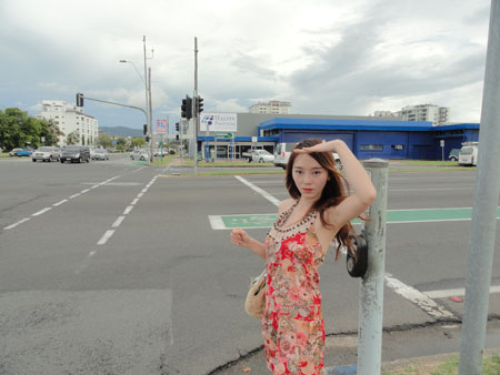 images_175