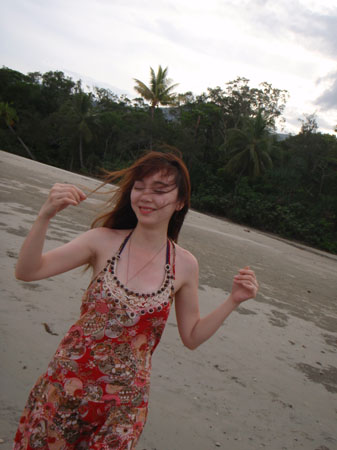 images_177