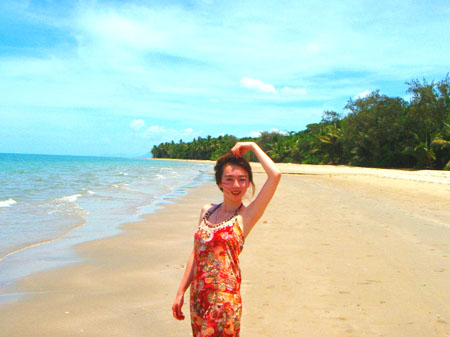 images_180