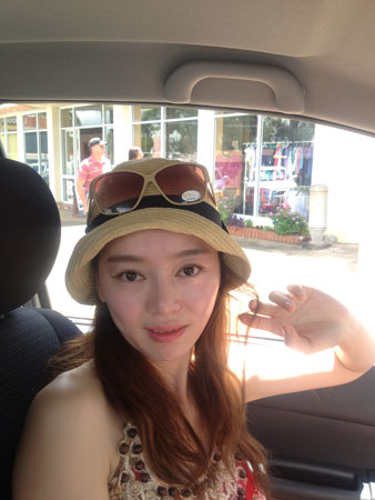 images_182