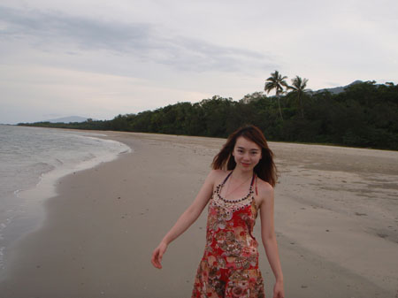 images_183