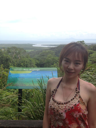 images_186