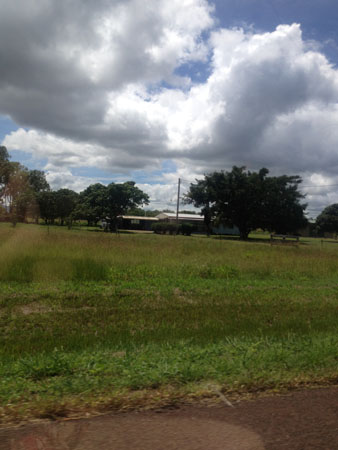 images_187