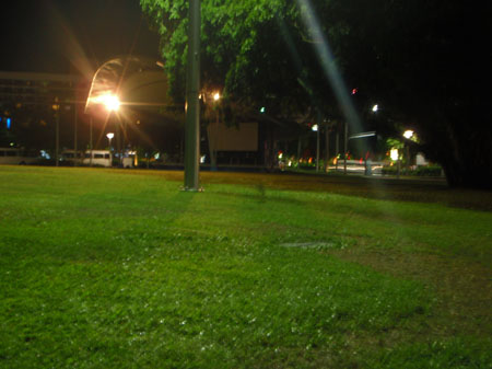 images_188