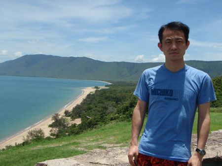 images_189