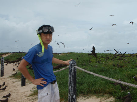 images_190