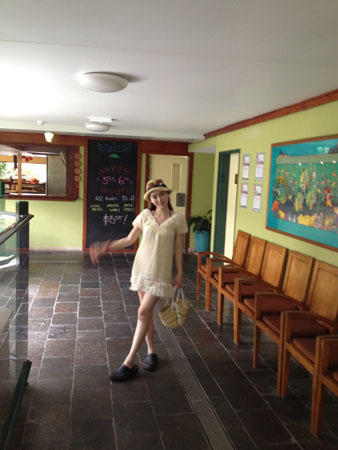 images_191