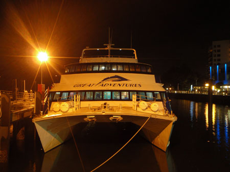 images_192