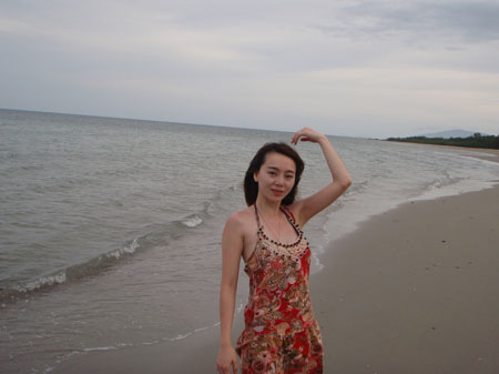 images_194