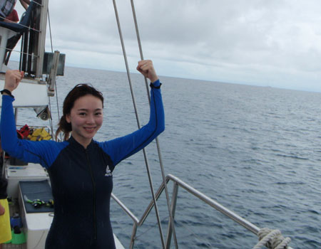 images_195