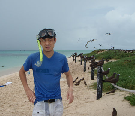 images_196